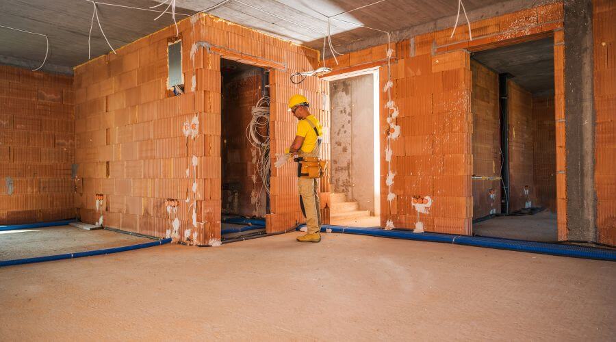 GAF Master Elite contractor in Huntley, WY